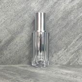 妃诗顿养颜水光霜30g