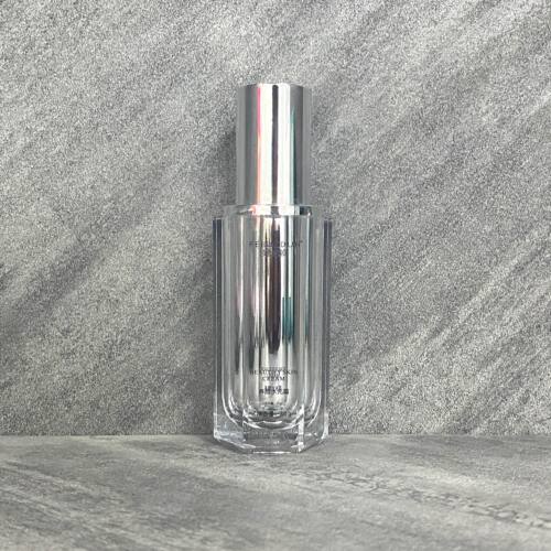 妃诗顿养颜水光霜30g
