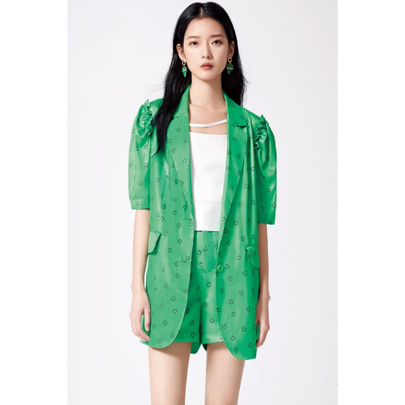 599西湖阁老【木X】夏装