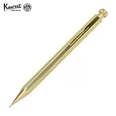 德国进口Special系列黄铜铅笔