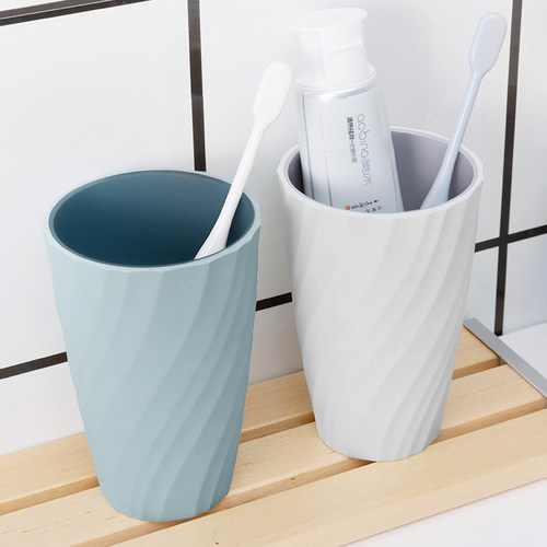 漱口杯洗漱杯盛世美颜容量大