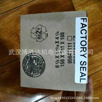 1766-L32BWA 1766-L32BWAA 1766-L32BXB 1766-L32BXBA模块