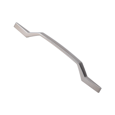 抽屉金色现代简约风柜门拉手