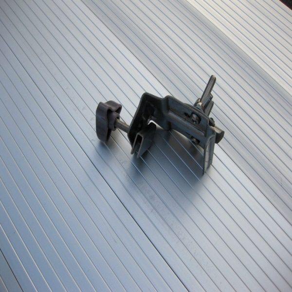 渔具配件 不锈钢伞架卡沿式 可移动伞架 多功能伞架 伞套,户外/登山/野营/旅行用品,其他垂钓用品,淘宝优惠券,粉丝福利购,淘宝优惠卷