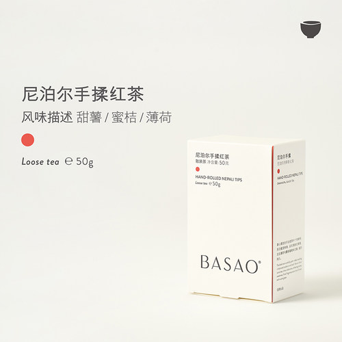 果香气浓郁，甜爽醇厚