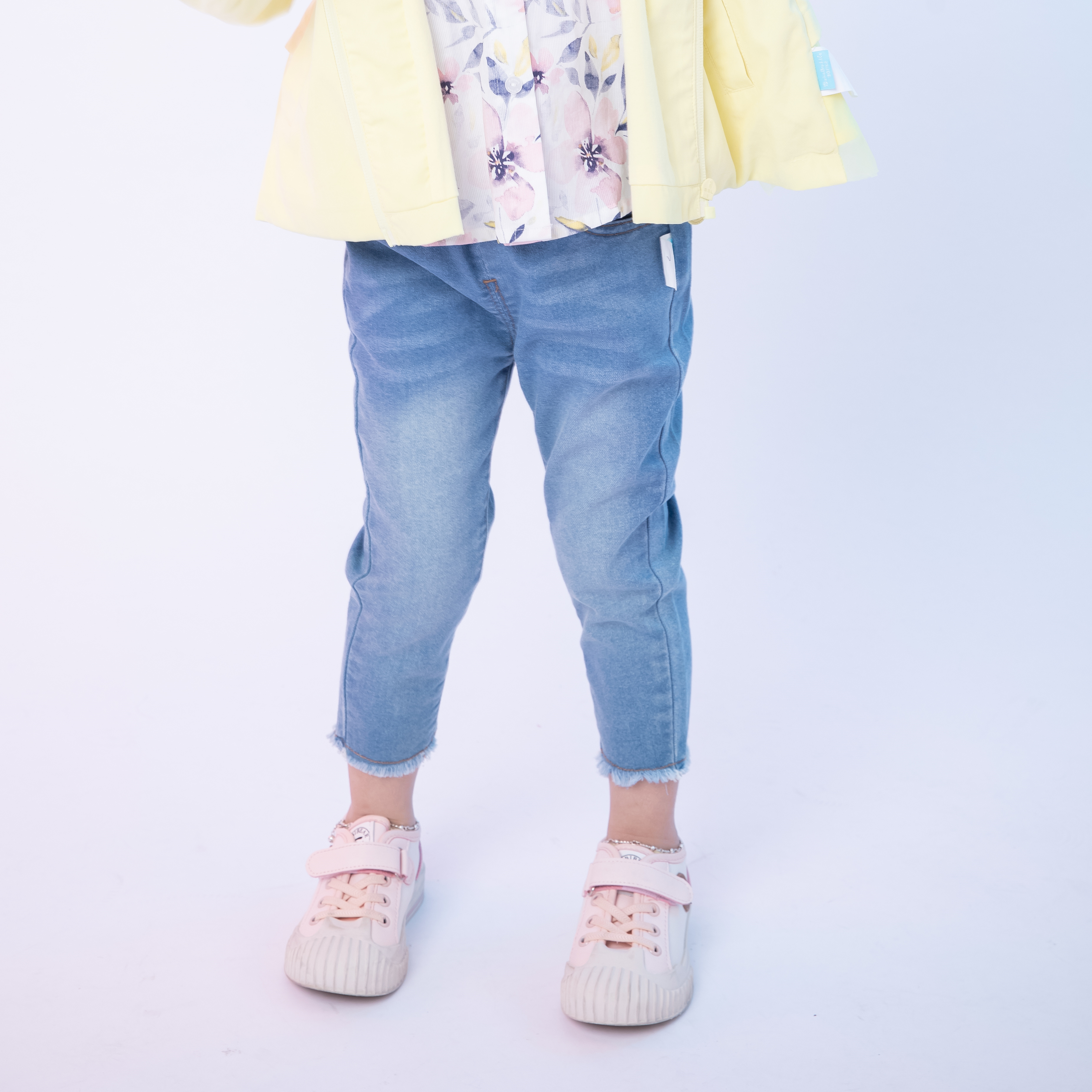 时尚、舒适、吸汗