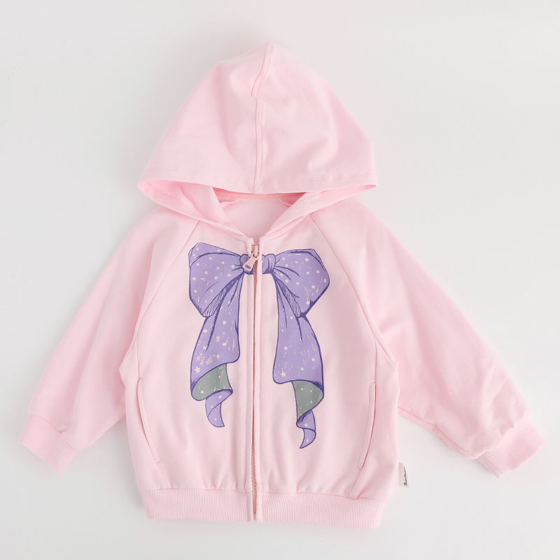 潮流精品,品质保证