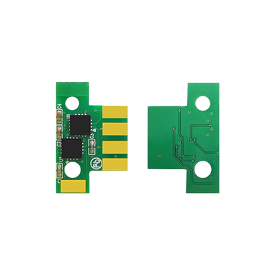 狮耐戈适用利盟C2325dw粉盒芯片