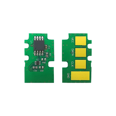 狮耐戈适用cs2410dn粉盒芯片