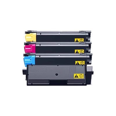 狮耐戈适用ECOSYS京瓷M6630cidn粉盒P6230cdn硒鼓TK-5273彩色CMYK激光多功能一体机组件P6230cdn复印机墨粉