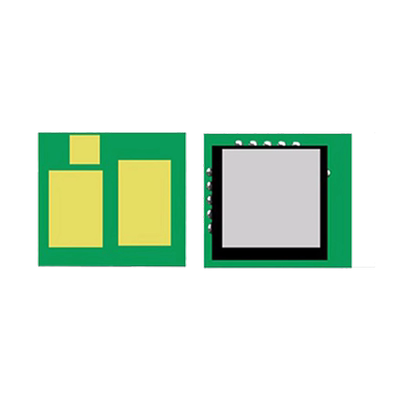 适用LBP214dw硒鼓芯片424dw芯片