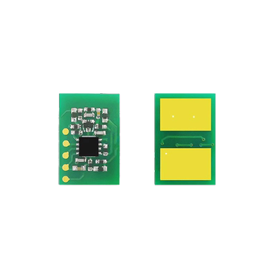 狮耐戈适用ES4132dn粉盒芯片