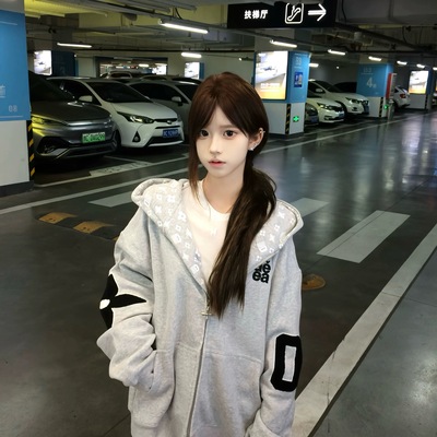 【免费试穿】纯棉重磅面料不起球