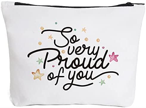inspirational gifts for women  her  girls  teens  for women