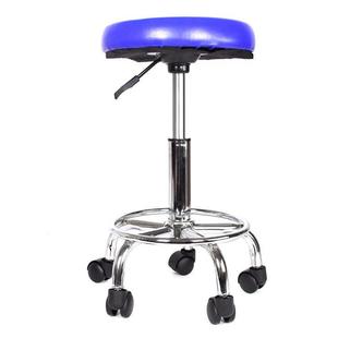 加厚型 厂价直销 .护士凳.螺旋升降 不锈钢圆凳 另有带轮 椅