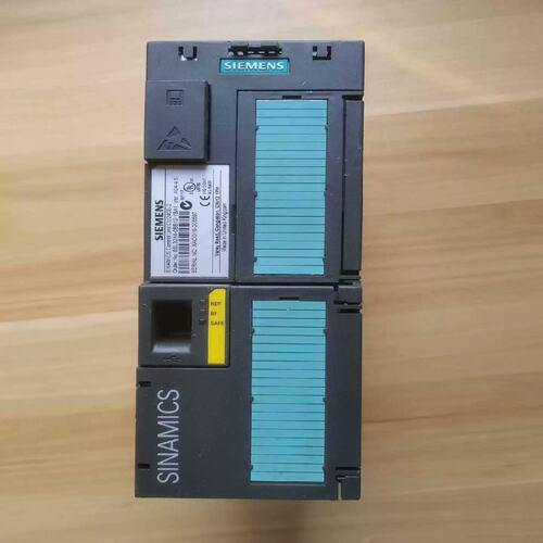 子变频器SL3244-0BB12-1BA1SL3210-1KE21-7UP1SL3210-1KE23-8UP1