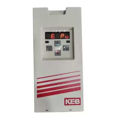 议价KEB07F5B3A0A0A变频器10F5B1B2A0A