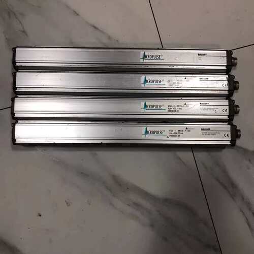 议价位移传感器 balluff 位移传感器 BTL5-I1-M0175-P-S32