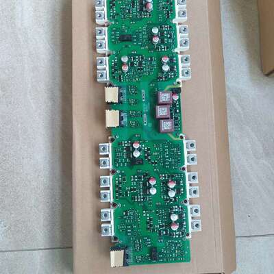 议价A5E00714562/FS450R12KE3-S1 A5E36717803a5e36717788