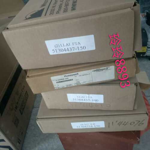 议价 DCS卡件51304362-350 51304481-150 51304516-250