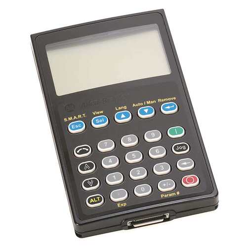 议价20-HIM-A3 变频器面板20HIMA3