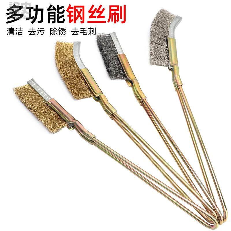 园艺工具工具园林园艺用品套装图片