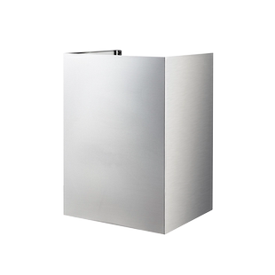 饰罩配件 饰板油烟机装 INSE 樱雪2325烟机2328烟机围板装