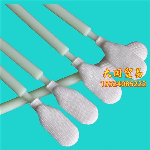 无尘布擦拭棒净化棉签光学镜实验C玻璃镜光头无影科研无纺布海绵,标准件/零部件/工业耗材,擦拭棒/净化棉签,淘宝优惠券,粉丝福利购,淘宝优惠卷