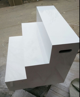 道具儿童影道具楼梯楼多层拍照产品道具创意台阶拍摄楼梯摄影