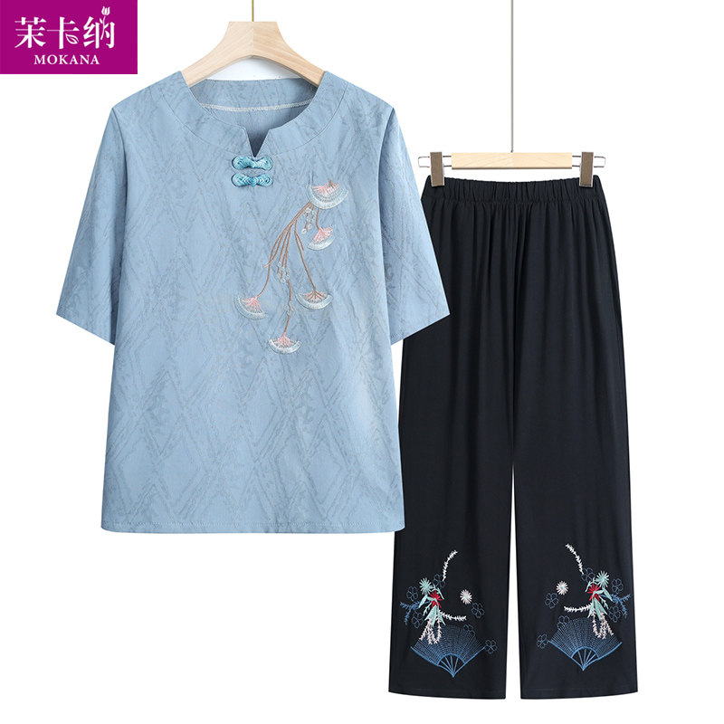 ������װ��װŮ���������ļ��������T��60��������̫̫�·��¿�