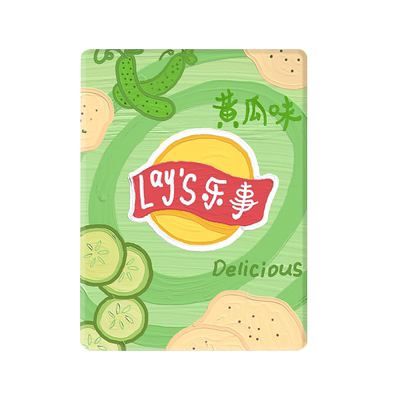 iPad卡通平板Pro11带笔槽保护套