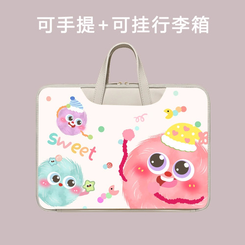 2025新款联想笔记本电脑包