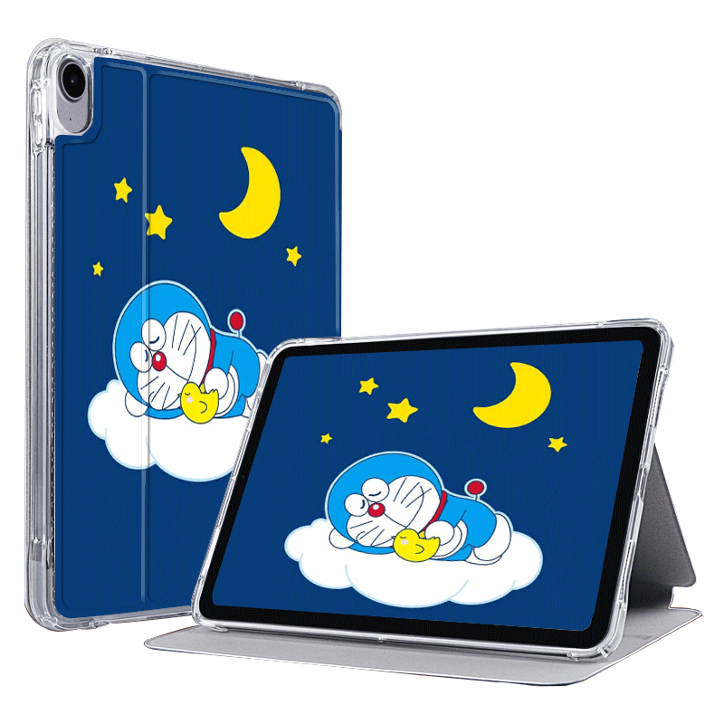 适用小度卡通Z20Pro13.3保护套