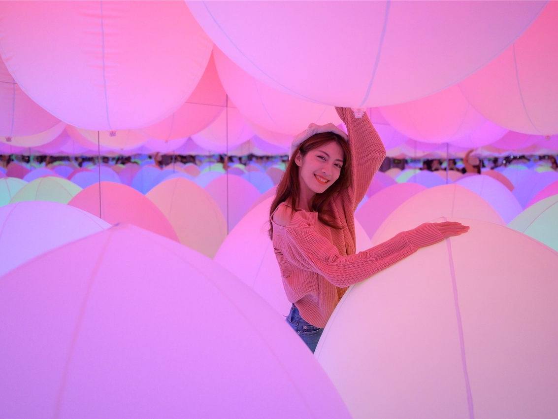 [Fantastic light and shadow]Parent child double ticket Other Leisure Chongqingin the Leisure , Other entertainment  category - from Buy2taobao.com to provide professional Taobao agent buy service