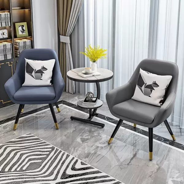 Товары от 欧洲奇迹旗舰店