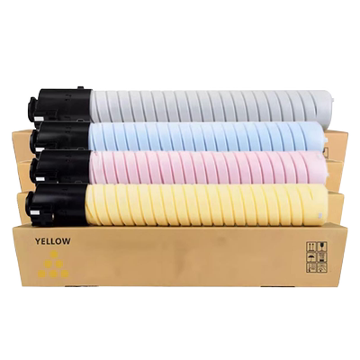 鑫加威C751C7100C651/7110粉盒