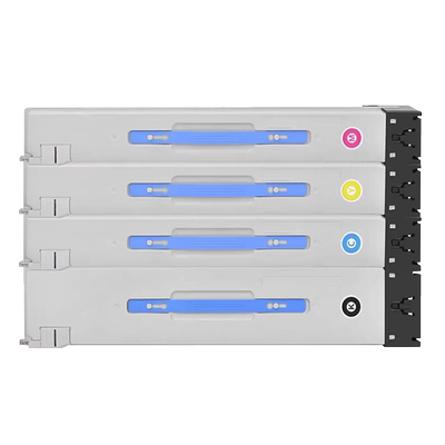 鑫加威MA9341cdnMA9360cdn粉盒