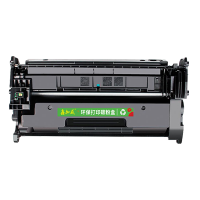 鑫加威惠普1401-001401-01硒鼓