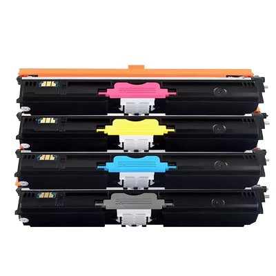 鑫加威C15P/17/181650EN粉盒