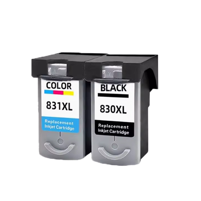 鑫加威佳能PG830iP18801980墨盒