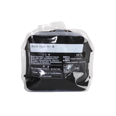 鑫加威理光Type501DD5441墨盒