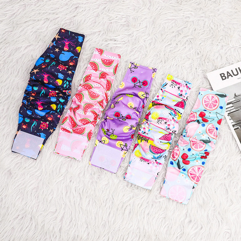 公狗礼貌带狗狗文明带泰迪金毛大中小型犬生理裤尿不湿防乱尿交配,宠物/宠物食品及用品,发声玩具,淘宝优惠券,粉丝福利购,淘宝优惠卷