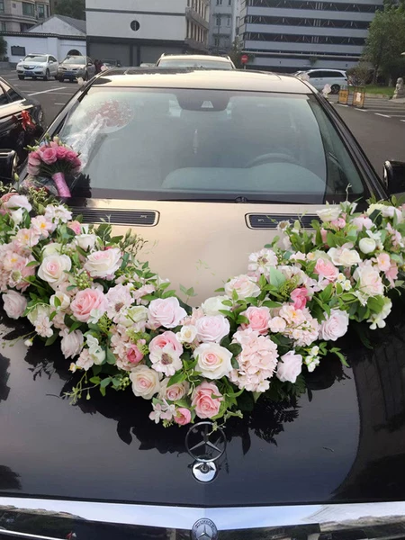 Товары от flowerwall旗舰店