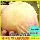孕妇整箱礼盒水果白凤特甜爆汁软桃子 正宗无锡水蜜桃现摘新鲜当季