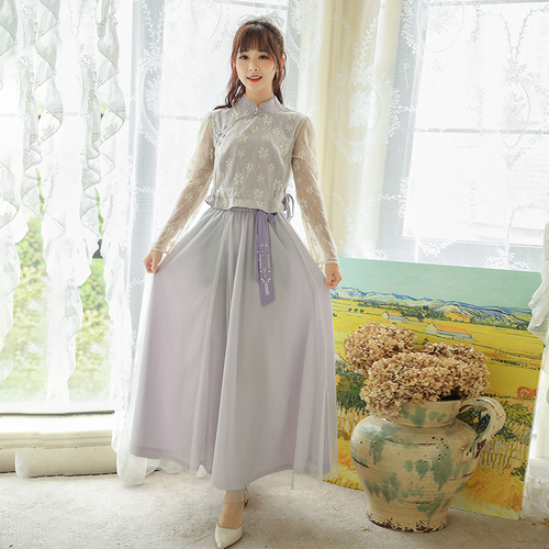 容丽锦 RLJ5826 整款下架 容丽锦 RLJ5826 整款下架