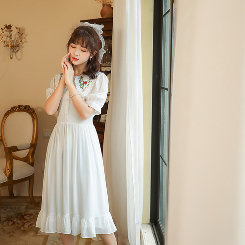 容丽锦 RLJ5827 整款下架 容丽锦 RLJ5827 整款下架