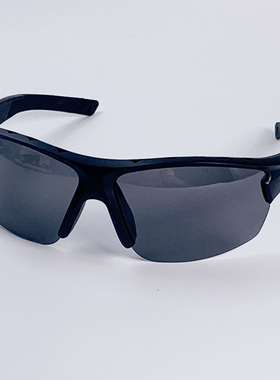 专业骑行眼镜男户外运动防紫外线防风沙自行车防风护目镜2143y116