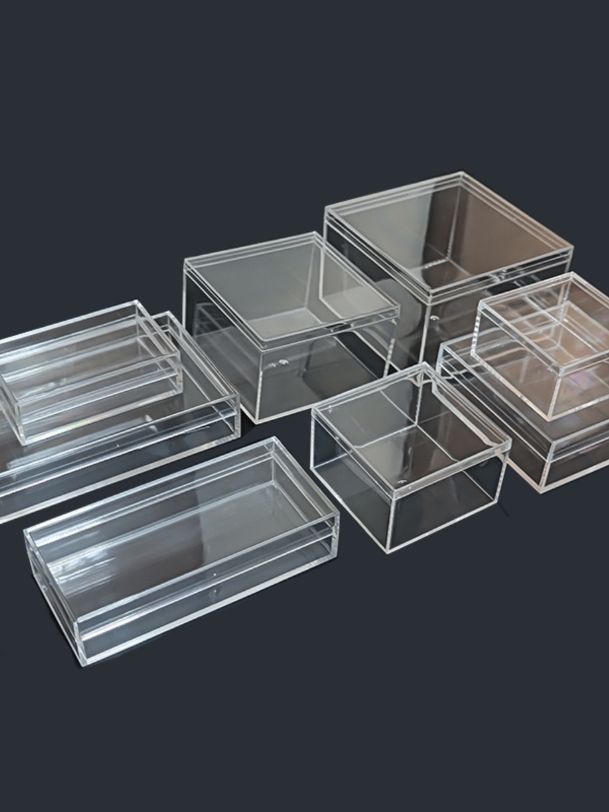 수명이오래가는