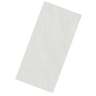 地板砖750x1500欧文莱素色现代砖客厅瓷砖地砖 YA715P5161新品