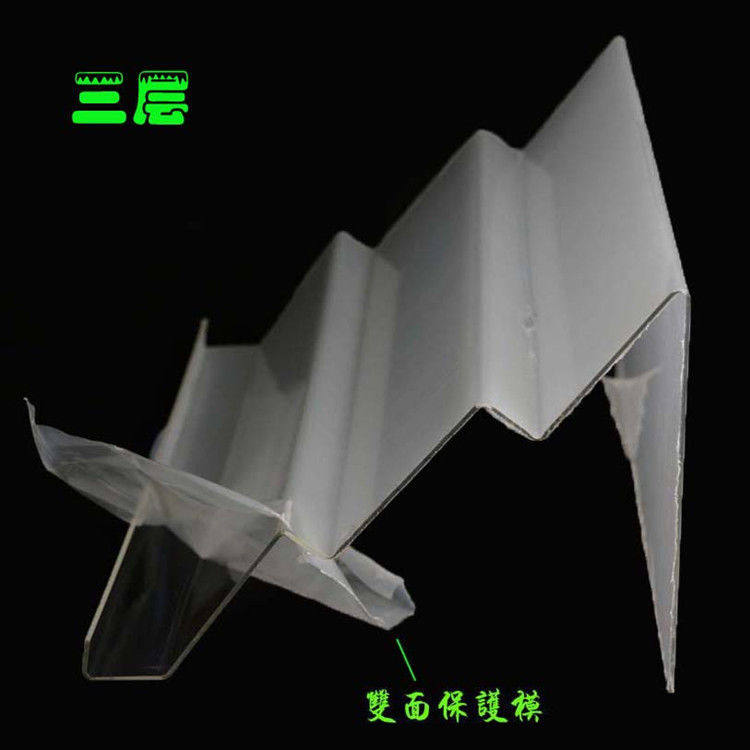 亚克力透明手机展示架多层手机模型展示托架小商品数码支架梯形架使用感如何?